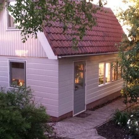 Very Nice Cottage In Durgerdam, With Private Garden, Free Parking, Pets Allowed Amsterdam Zewnętrze zdjęcie