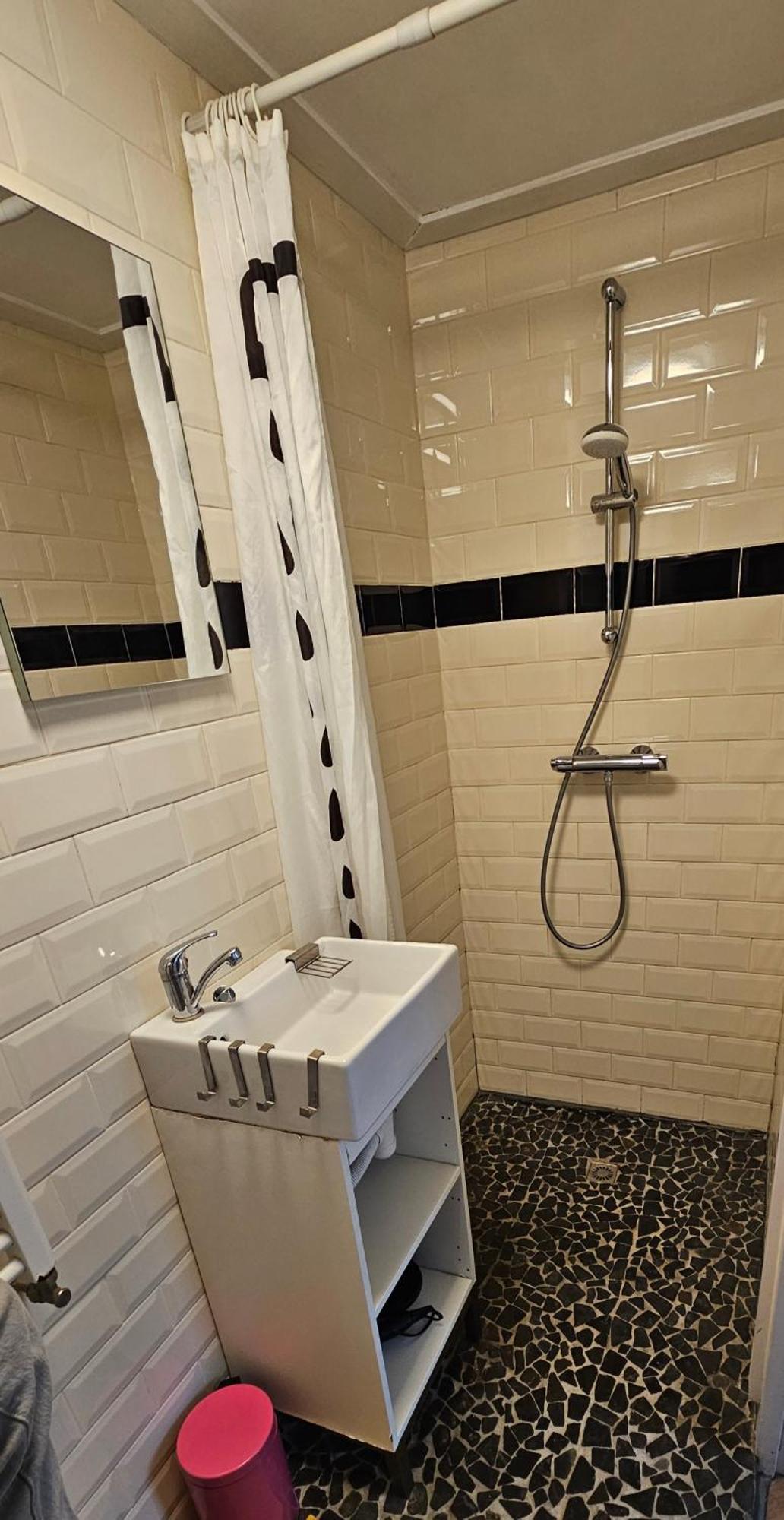 Very Nice Cottage In Durgerdam, With Private Garden, Free Parking, Pets Allowed Amsterdam Zewnętrze zdjęcie
